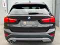 BMW X1 X1 1.5iA sDrive18 OPF (EU6d-TEMP) Brun - thumbnail 4