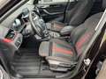 BMW X1 X1 1.5iA sDrive18 OPF (EU6d-TEMP) Brun - thumbnail 12