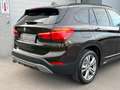 BMW X1 X1 1.5iA sDrive18 OPF (EU6d-TEMP) Brun - thumbnail 10