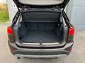 BMW X1 X1 1.5iA sDrive18 OPF (EU6d-TEMP) Brun - thumbnail 25
