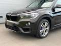 BMW X1 X1 1.5iA sDrive18 OPF (EU6d-TEMP) Brun - thumbnail 9