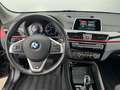 BMW X1 X1 1.5iA sDrive18 OPF (EU6d-TEMP) Brun - thumbnail 15