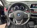 BMW X1 X1 1.5iA sDrive18 OPF (EU6d-TEMP) Brun - thumbnail 17