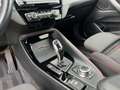 BMW X1 X1 1.5iA sDrive18 OPF (EU6d-TEMP) Brun - thumbnail 23