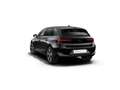 Opel Astra Electric GS HUD Navi Digitales Cockpit 360 Kamera Noir - thumbnail 3