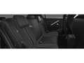 Opel Astra Electric GS HUD Navi Digitales Cockpit 360 Kamera Noir - thumbnail 7