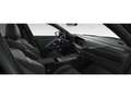 Opel Astra Electric GS HUD Navi Digitales Cockpit 360 Kamera Noir - thumbnail 6