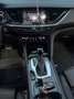 Opel Insignia Business Innovation - thumbnail 11