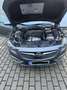 Opel Insignia Business Innovation - thumbnail 6