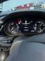 Opel Insignia Business Innovation - thumbnail 12