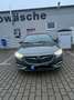 Opel Insignia Business Innovation - thumbnail 2
