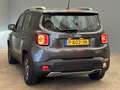 Jeep Renegade 1.4 MultiAir Limited Automaat | Leder | Winterpack Grau - thumbnail 25