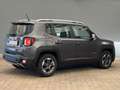 Jeep Renegade 1.4 MultiAir Limited Automaat | Leder | Winterpack Grau - thumbnail 24