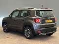Jeep Renegade 1.4 MultiAir Limited Automaat | Leder | Winterpack Grau - thumbnail 26