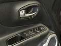 Jeep Renegade 1.4 MultiAir Limited Automaat | Leder | Winterpack Grau - thumbnail 21