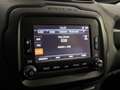Jeep Renegade 1.4 MultiAir Limited Automaat | Leder | Winterpack Grau - thumbnail 30