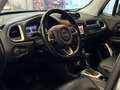 Jeep Renegade 1.4 MultiAir Limited Automaat | Leder | Winterpack Grau - thumbnail 2