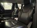 Jeep Renegade 1.4 MultiAir Limited Automaat | Leder | Winterpack Grau - thumbnail 20