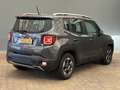 Jeep Renegade 1.4 MultiAir Limited Automaat | Leder | Winterpack Grau - thumbnail 23