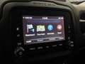 Jeep Renegade 1.4 MultiAir Limited Automaat | Leder | Winterpack Grau - thumbnail 8