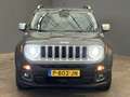 Jeep Renegade 1.4 MultiAir Limited Automaat | Leder | Winterpack Grau - thumbnail 9