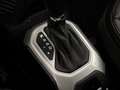 Jeep Renegade 1.4 MultiAir Limited Automaat | Leder | Winterpack Grau - thumbnail 31