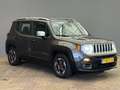Jeep Renegade 1.4 MultiAir Limited Automaat | Leder | Winterpack Grau - thumbnail 5