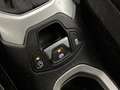 Jeep Renegade 1.4 MultiAir Limited Automaat | Leder | Winterpack Grau - thumbnail 13