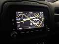 Jeep Renegade 1.4 MultiAir Limited Automaat | Leder | Winterpack Grau - thumbnail 6