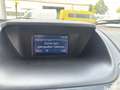 Ford EcoSport Titanium = Automatik - KeyLess - Tempom Schwarz - thumbnail 16