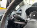 Ford EcoSport Titanium = Automatik - KeyLess - Tempom Schwarz - thumbnail 24