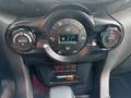 Ford EcoSport Titanium = Automatik - KeyLess - Tempom Schwarz - thumbnail 18