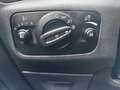 Ford EcoSport Titanium = Automatik - KeyLess - Tempom Schwarz - thumbnail 23