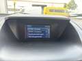 Ford EcoSport Titanium = Automatik - KeyLess - Tempom Schwarz - thumbnail 15