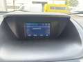 Ford EcoSport Titanium = Automatik - KeyLess - Tempom Schwarz - thumbnail 14