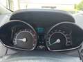 Ford EcoSport Titanium = Automatik - KeyLess - Tempom Schwarz - thumbnail 13