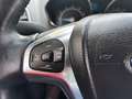 Ford EcoSport Titanium = Automatik - KeyLess - Tempom Schwarz - thumbnail 21