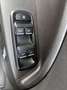 Ford EcoSport Titanium = Automatik - KeyLess - Tempom Schwarz - thumbnail 12