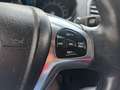 Ford EcoSport Titanium = Automatik - KeyLess - Tempom Schwarz - thumbnail 22