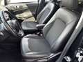 Ford EcoSport Titanium = Automatik - KeyLess - Tempom Schwarz - thumbnail 10