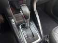 Ford EcoSport Titanium = Automatik - KeyLess - Tempom Schwarz - thumbnail 19