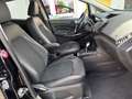 Ford EcoSport Titanium = Automatik - KeyLess - Tempom Schwarz - thumbnail 7