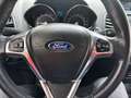 Ford EcoSport Titanium = Automatik - KeyLess - Tempom Schwarz - thumbnail 20