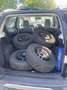 Ford EcoSport Titanium = Automatik - KeyLess - Tempom Schwarz - thumbnail 28