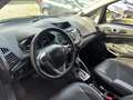 Ford EcoSport Titanium = Automatik - KeyLess - Tempom Schwarz - thumbnail 11