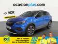Opel Grandland X 2.0CDTi S&S Ultimate AT8 180 Azul - thumbnail 1