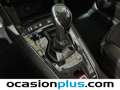 Opel Grandland X 2.0CDTi S&S Ultimate AT8 180 Azul - thumbnail 5