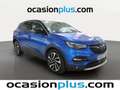 Opel Grandland X 2.0CDTi S&S Ultimate AT8 180 Azul - thumbnail 2