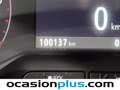 Opel Grandland X 2.0CDTi S&S Ultimate AT8 180 Azul - thumbnail 10