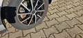 Opel Corsa Corsa E Ecotec (ecoFLEX) Start/Stop Innovation Silber - thumbnail 15